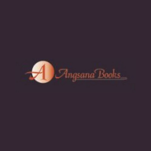 Angsana Books